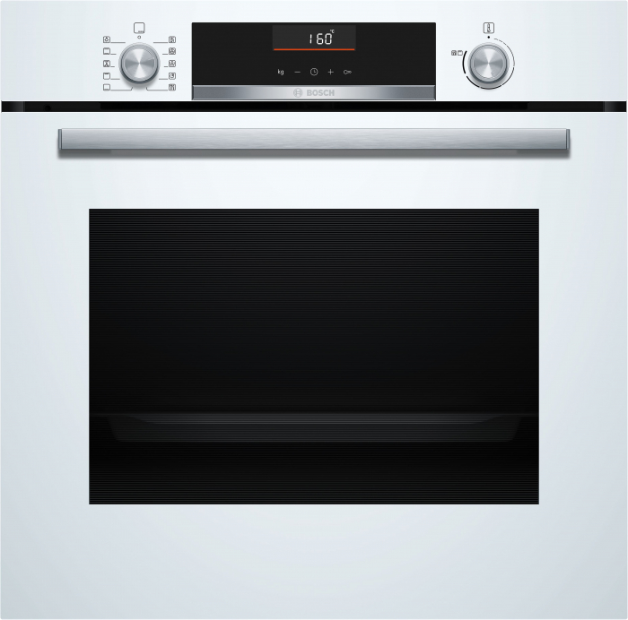 BOSCH HBG536EW3 [1]