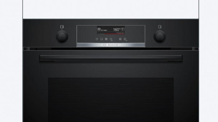 BOSCH HBG539EB3 [3]