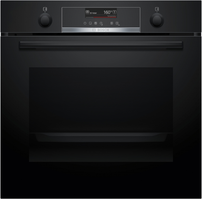 BOSCH HBG539EB3 [1]