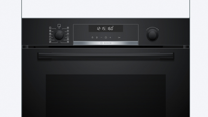 BOSCH HBG578BB3 [3]