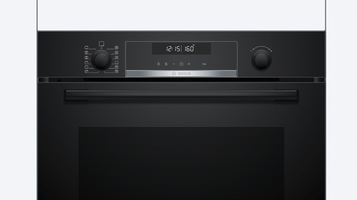 BOSCH HBG578EB3 [3]