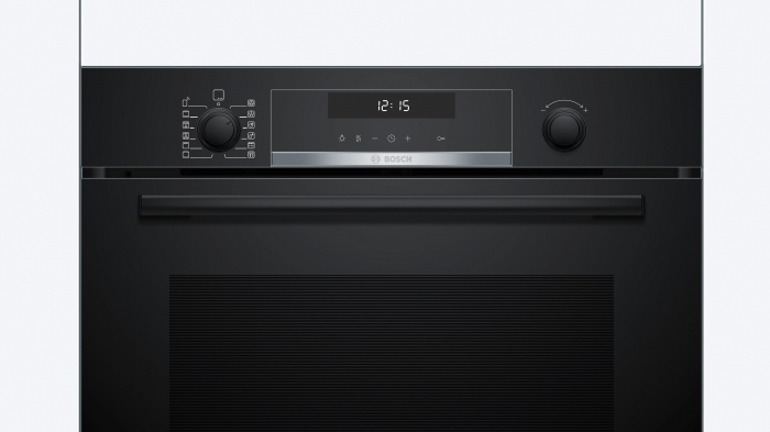 BOSCH HBG578EB7 [3]
