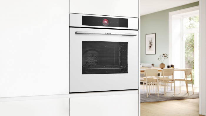 BOSCH HBG7741W1 [2]