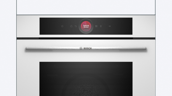 BOSCH HBG7741W1 [3]
