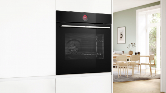 BOSCH HBG7742B1 [2]
