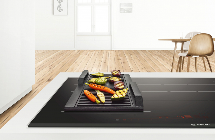 BOSCH HEZ390522 [3]