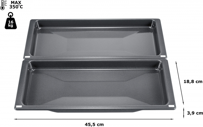 BOSCH HEZ530000 [3]