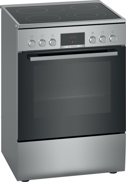BOSCH HKR39C250 [1]