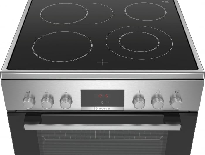 BOSCH HKR39C250 [3]