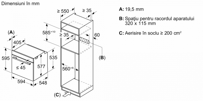 BOSCH HMG7361B1 ( SERIA 8 ) [5]