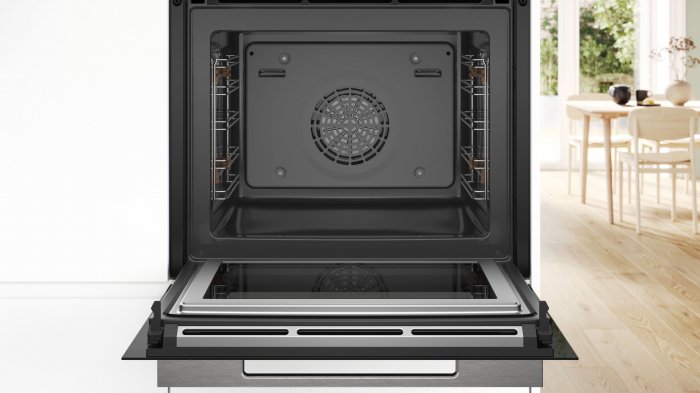 BOSCH HMG7361B1 ( SERIA 8 ) [4]