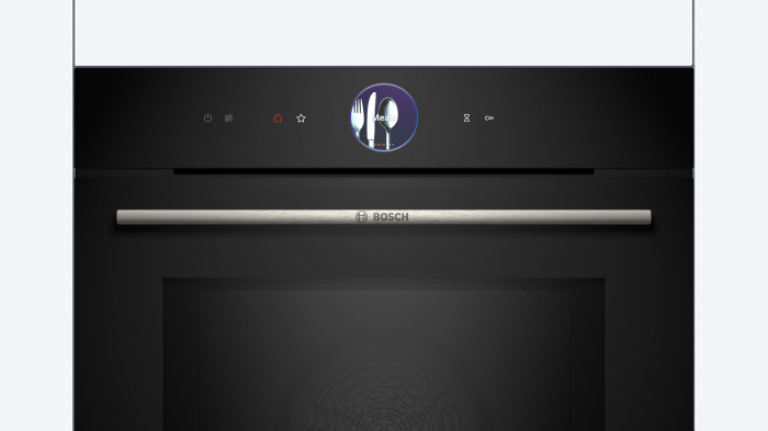 BOSCH HMG7361B1 ( SERIA 8 ) [3]