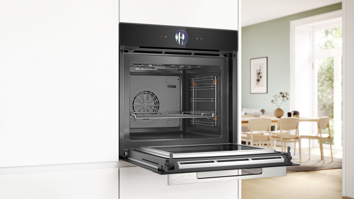 BOSCH HMG7361B1 ( SERIA 8 ) [2]