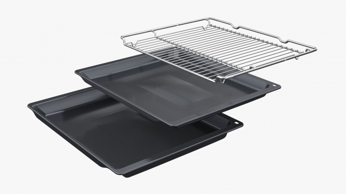 BOSCH HMG7361B1 ( SERIA 8 ) [6]