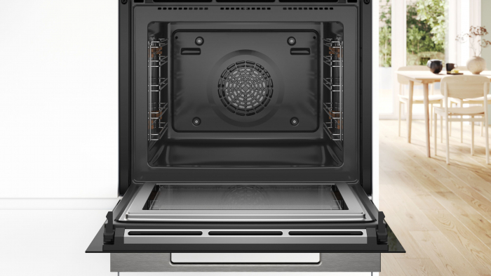 BOSCH HMG7764B1 ( SERIA 8 ) [4]