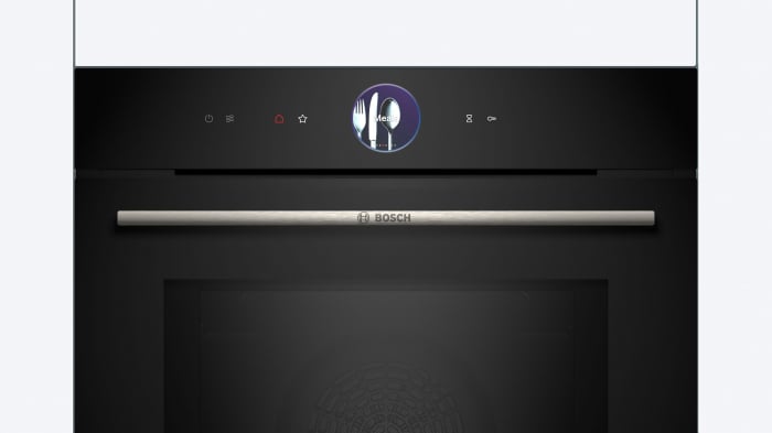BOSCH HMG7764B1 ( SERIA 8 ) [2]