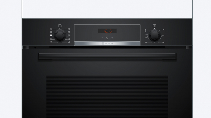 BOSCH HQA534BB3 [3]