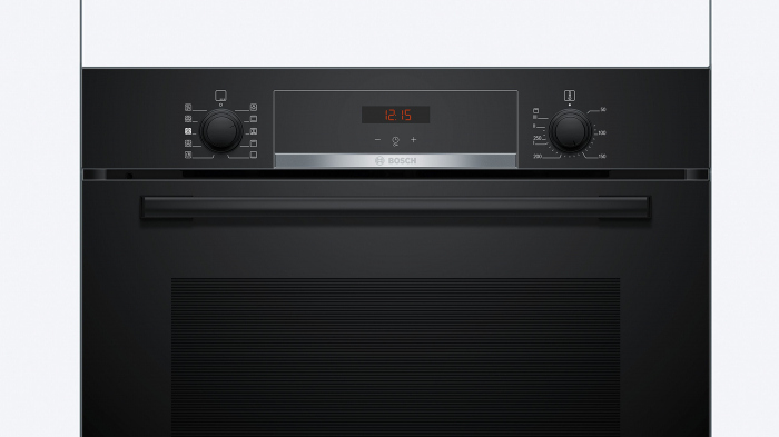 BOSCH HQA534EB3 [3]
