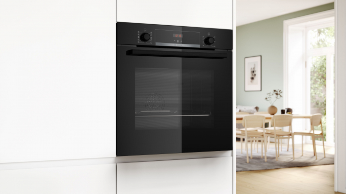 BOSCH HQA534EB3 [2]