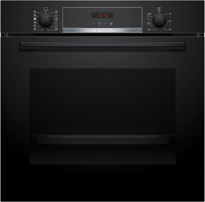 BOSCH HQA574BB3 [1]