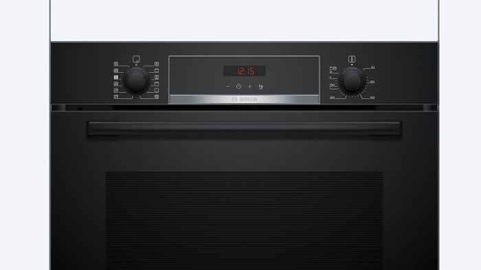 BOSCH HQA574BB3 [3]