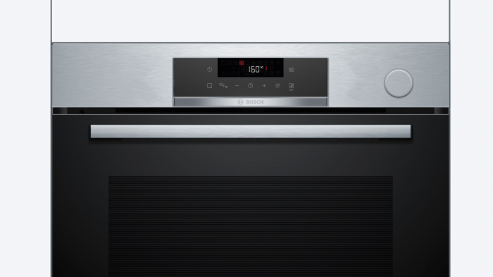 BOSCH HRG532BS3 [3]