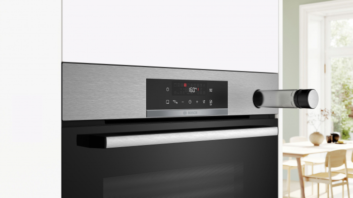BOSCH HRG532BS3 [2]