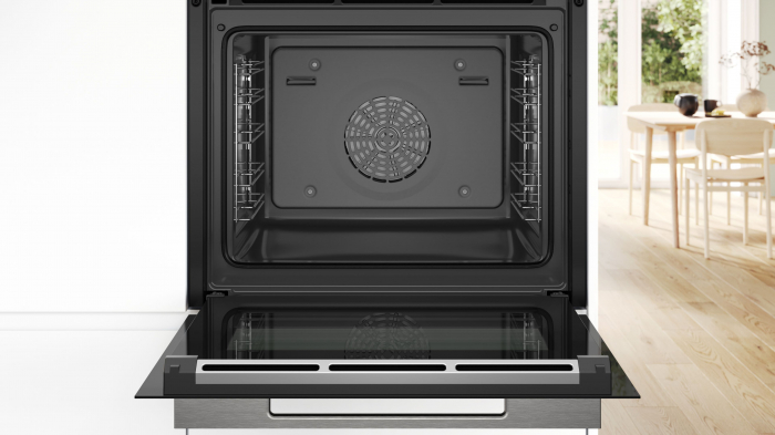 BOSCH HRG7361B1 ( SERIA 8 ) [4]