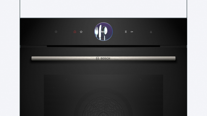 BOSCH HSG7361B1 ( SERIA 8 ) [3]