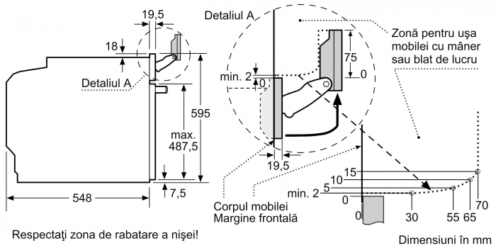 BOSCH HSG7361B1 ( SERIA 8 ) [5]