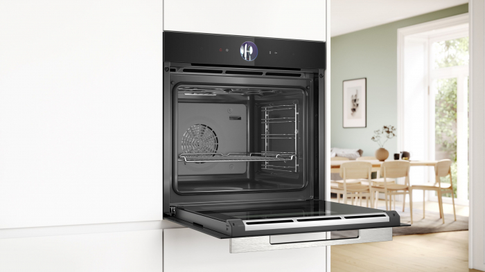 BOSCH HSG7361B1 ( SERIA 8 ) [4]