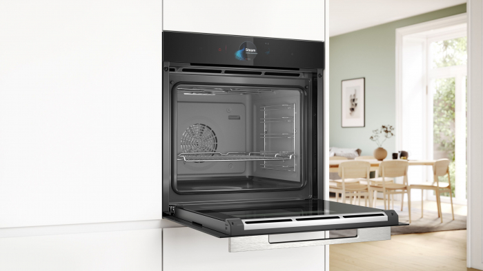 BOSCH HSG7584B1 ( SERIA 8 ) [4]