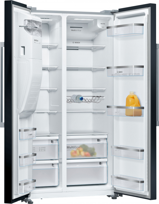 BOSCH KAD93ABEP [3]