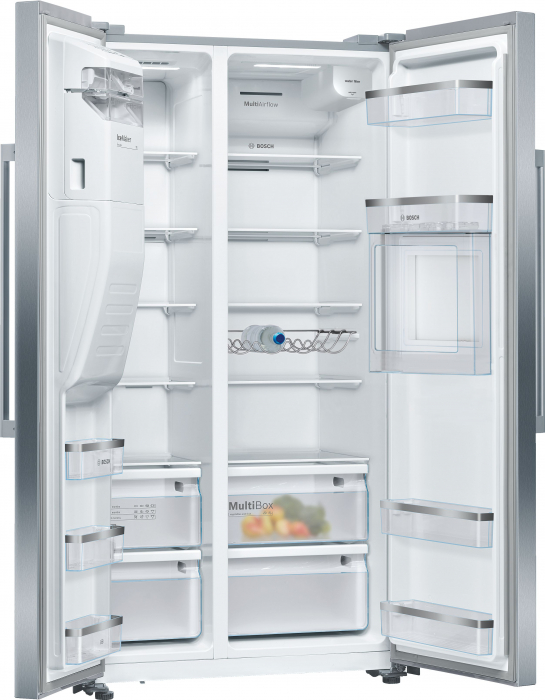 BOSCH KAG93AIEP [3]