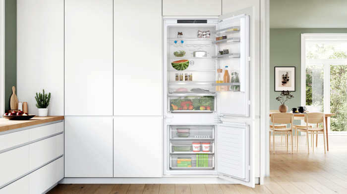 BOSCH KBN96VFE0 [3]