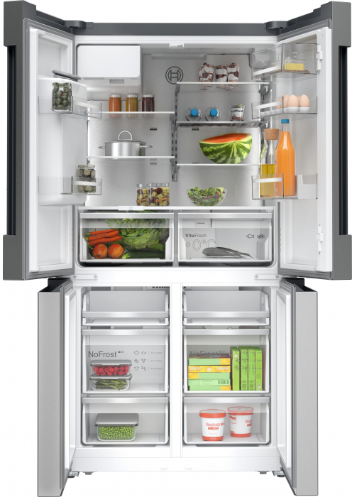 BOSCH KFD96APEA [3]