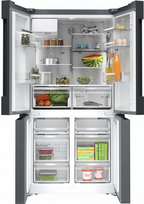 BOSCH KFI96AXEA [2]