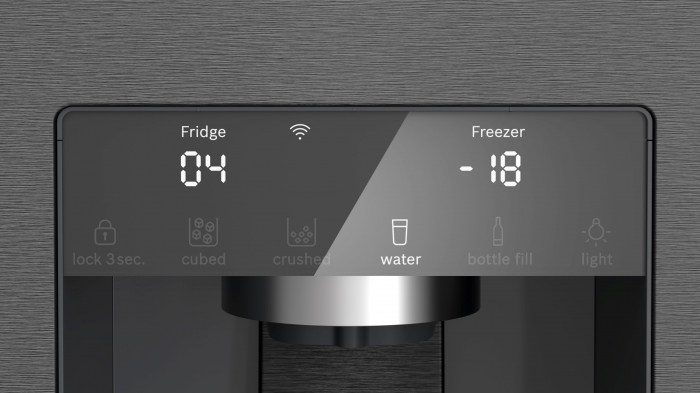 BOSCH KFI96AXEA [4]