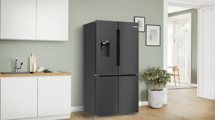 BOSCH KFI96AXEA [5]