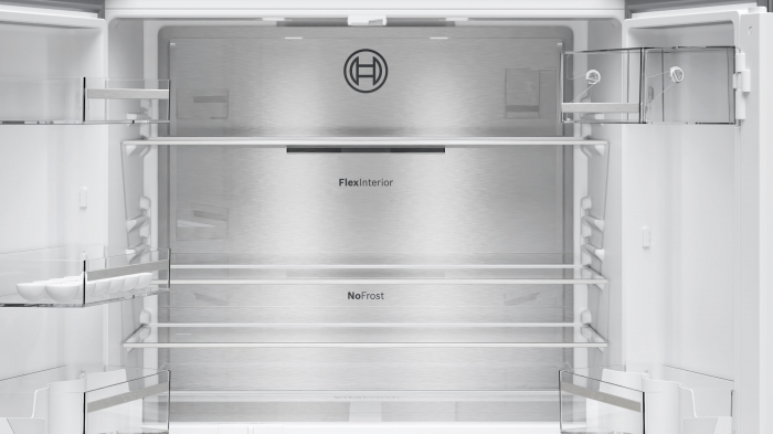 BOSCH KFN96AXEA [6]
