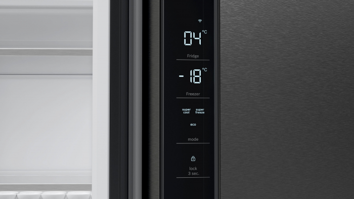 BOSCH KFN96AXEA [4]