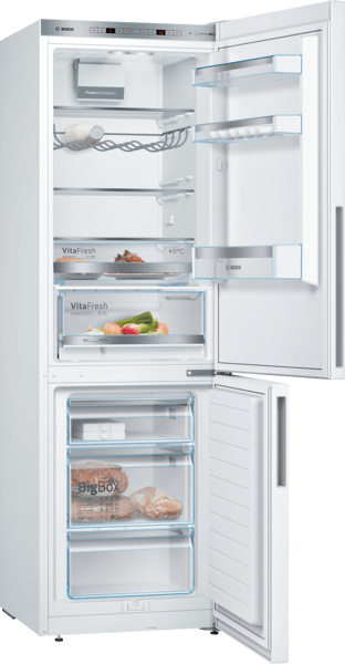 BOSCH KGE36AWCA [2]