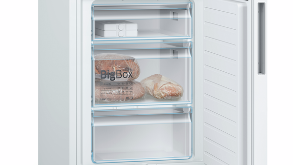 BOSCH KGE36AWCA [5]