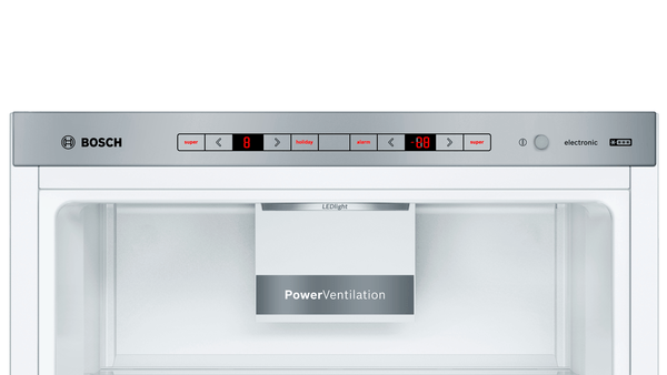 BOSCH KGE36AWCA [3]