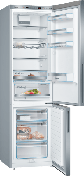 BOSCH KGE39AICA [2]