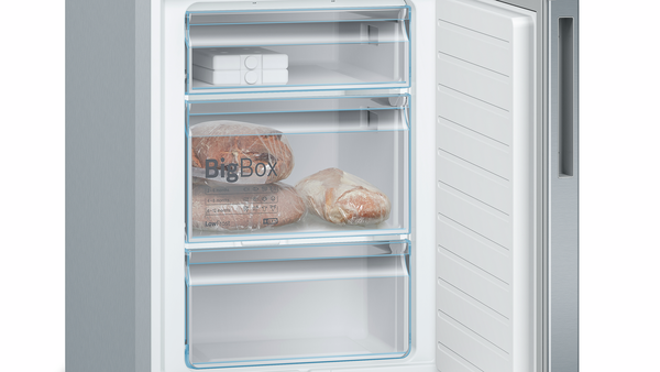 BOSCH KGE39AICA [3]