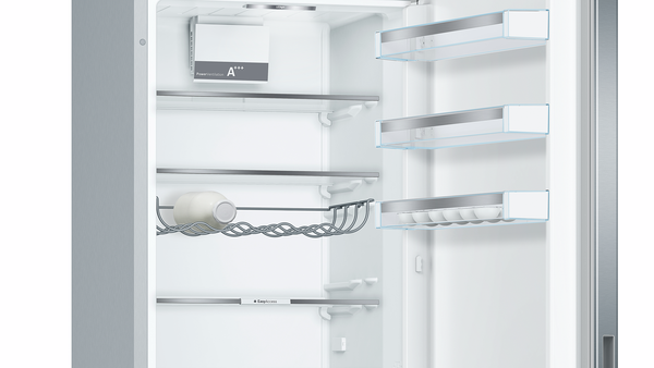 BOSCH KGE39AICA [4]