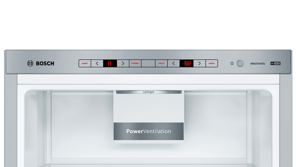 BOSCH KGE49AICA [5]