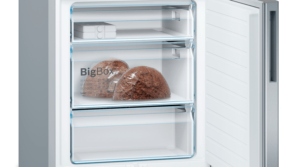 BOSCH KGE49AICA [6]