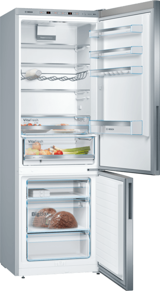 BOSCH KGE49AICA [2]